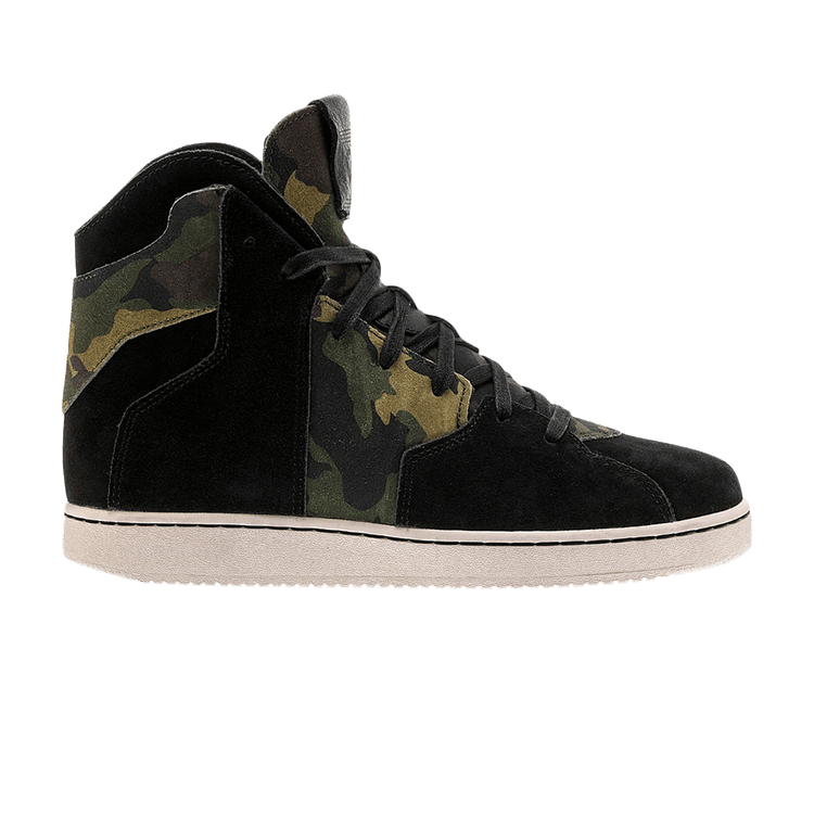 Jordan Westbrook 0.2 Camo