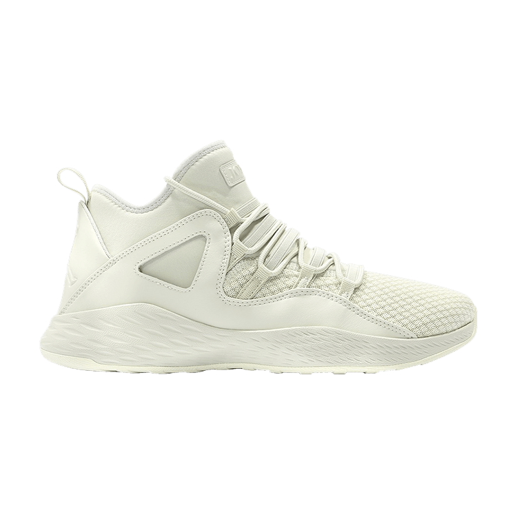 Jordan Formula 23 Light Bone
