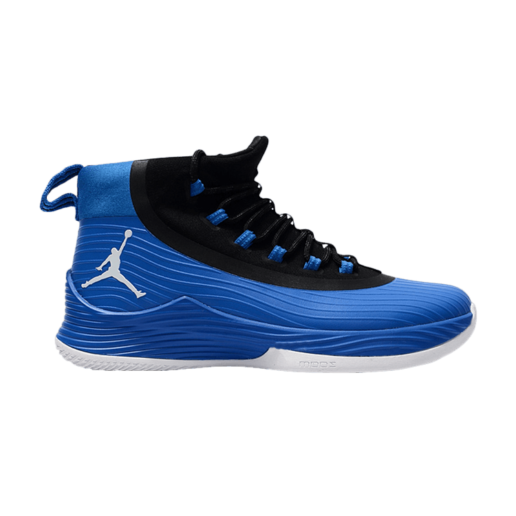 Jordan Ultra Fly 2 Soar