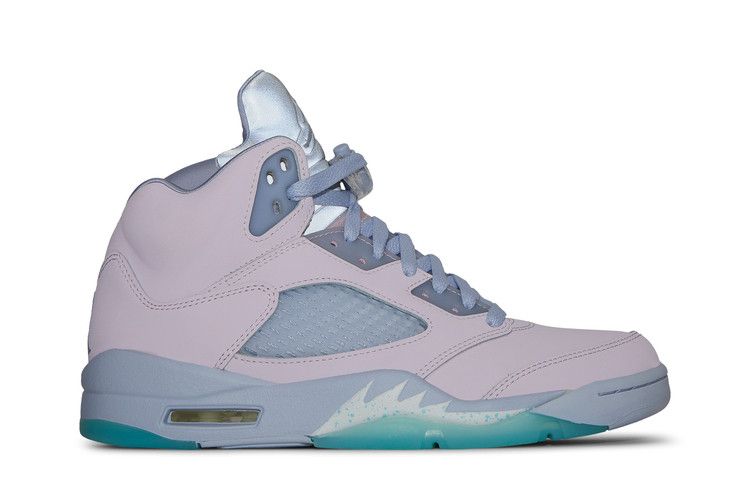 Jordan 5 Retro Easter (2022)