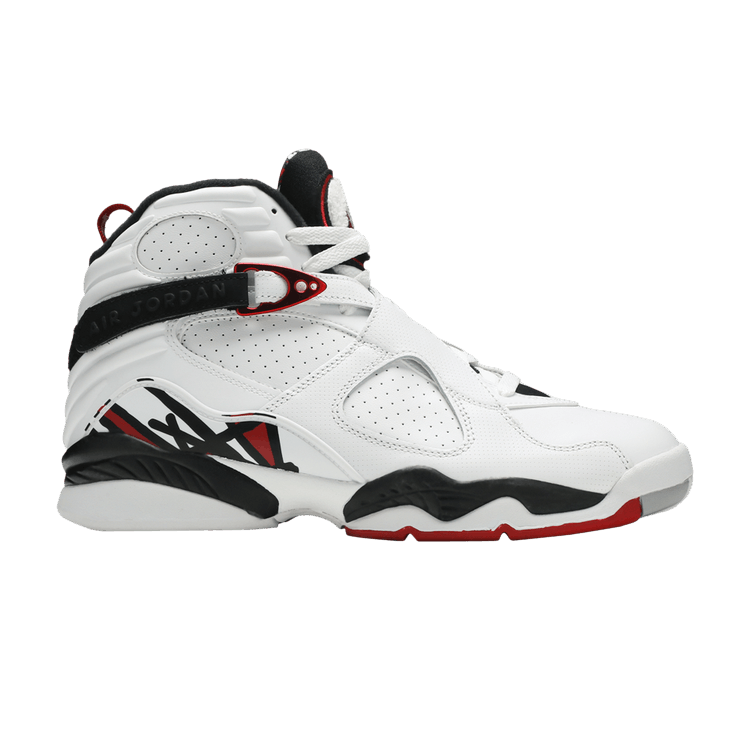 Jordan 8 Retro Alternate