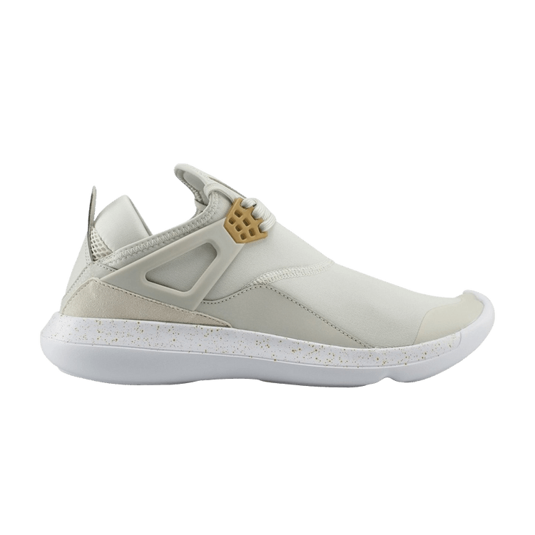 Jordan Fly 89 Light Bone