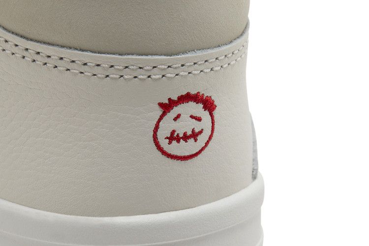 Jordan Jumpman Jack TR Travis Scott Sail