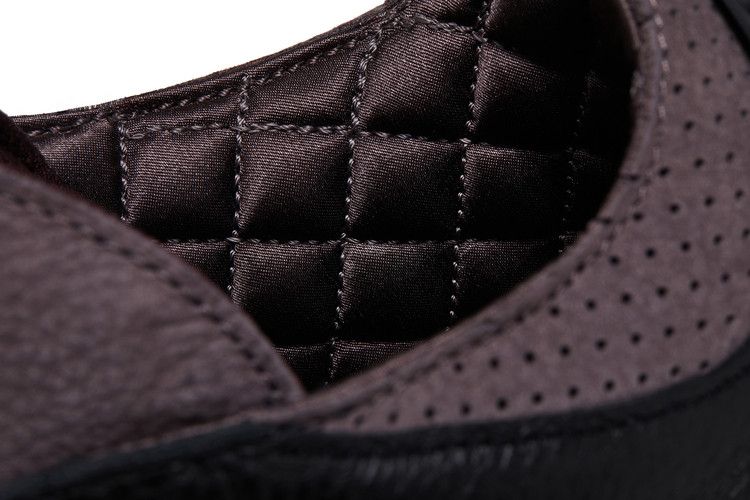 Jordan 3 Retro OG SP A Ma Maniére While You Were Sleeping (Women's)