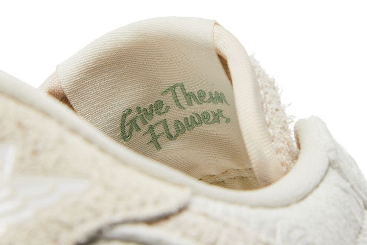 Jordan 1 Retro Low OG Chris Paul