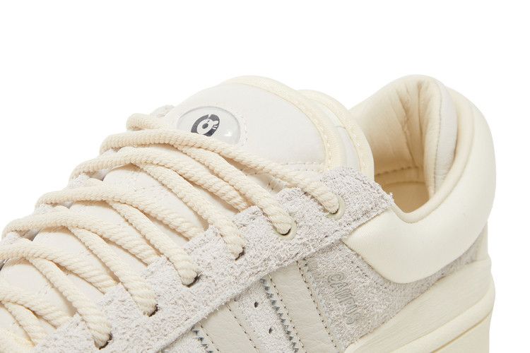 adidas Campus Light Bad Bunny Cream