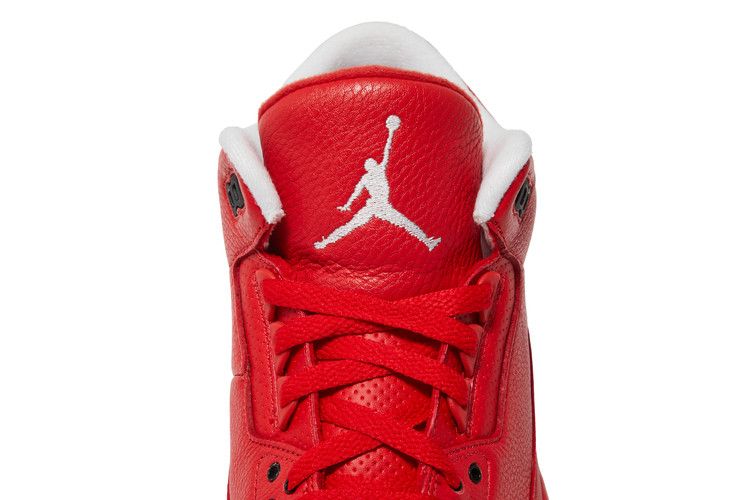 Jordan 3 Retro DJ Khaled Grateful