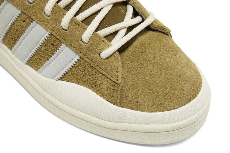 adidas Campus Light Bad Bunny Wild Moss