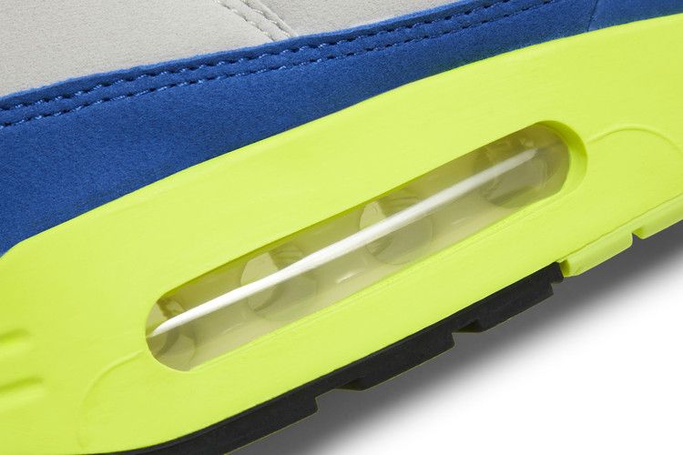 Nike Air Max 1 '86 OG Big Bubble Air Max Day (2024)