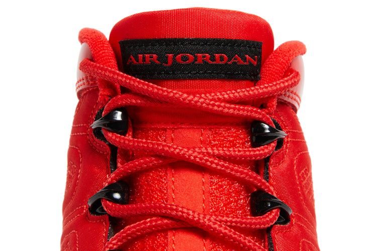 Jordan 9 Retro Chile Red