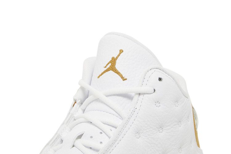 Jordan 13 Retro Wheat (2023)