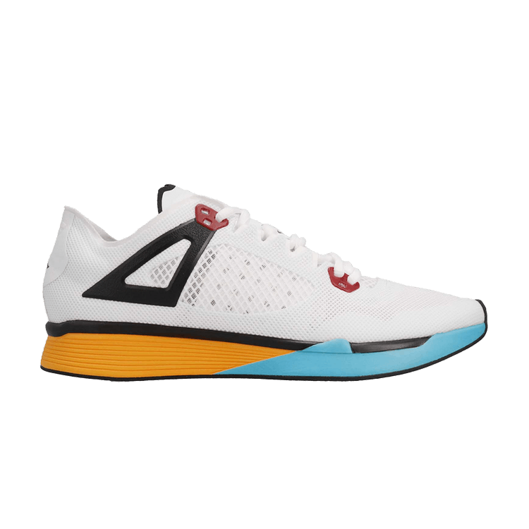 Jordan 89 Racer Dream It Do It