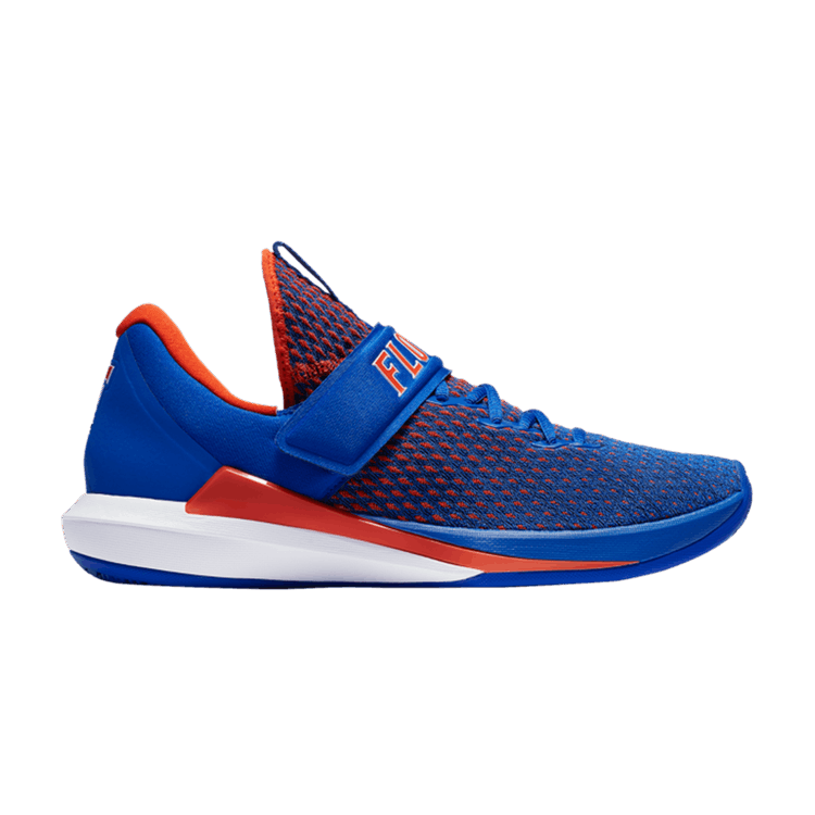 Jordan Trainer 3 Florida Gators