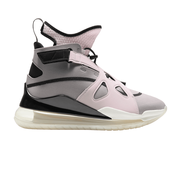 Jordan Air Latitude 720 Barely Rose (Women's)