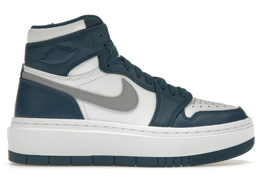 Jordan 1 Elevate High French Blue (Women's)