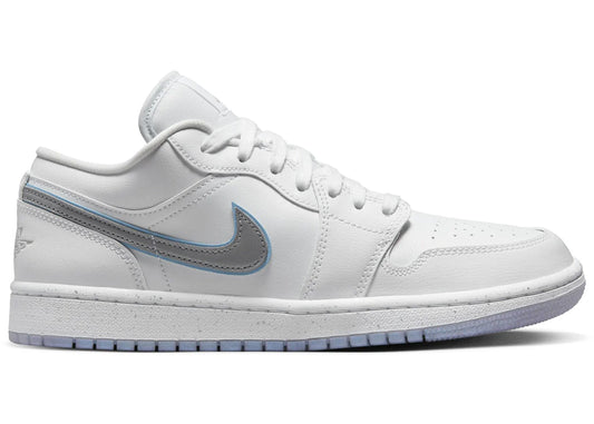 Jordan 1 Low SE Dare to Fly (Women's)