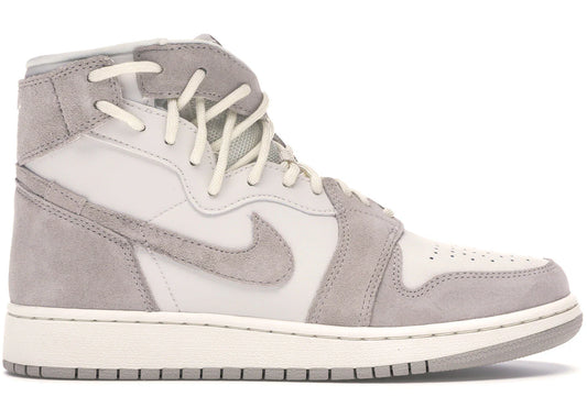 Jordan 1 Rebel XX Moon Particle (Women's)