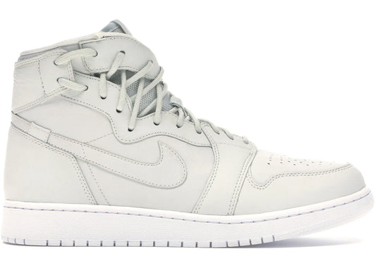 Jordan 1 Rebel XX The 1 Reimagined Off White (Women's)