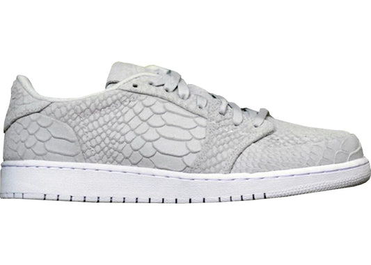 Jordan 1 Retro Low NS Off White