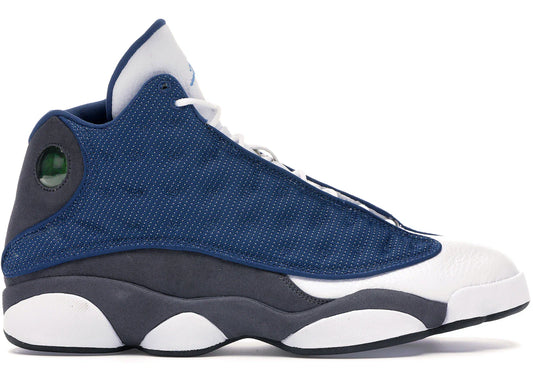 Jordan 13 Retro Flint (2010)