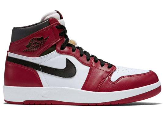 Jordan 1.5 Retro Chicago (2015)