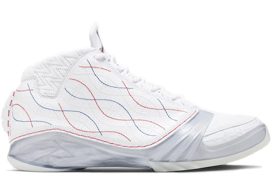 Jordan 23 Retro Mid-Autumn Festival