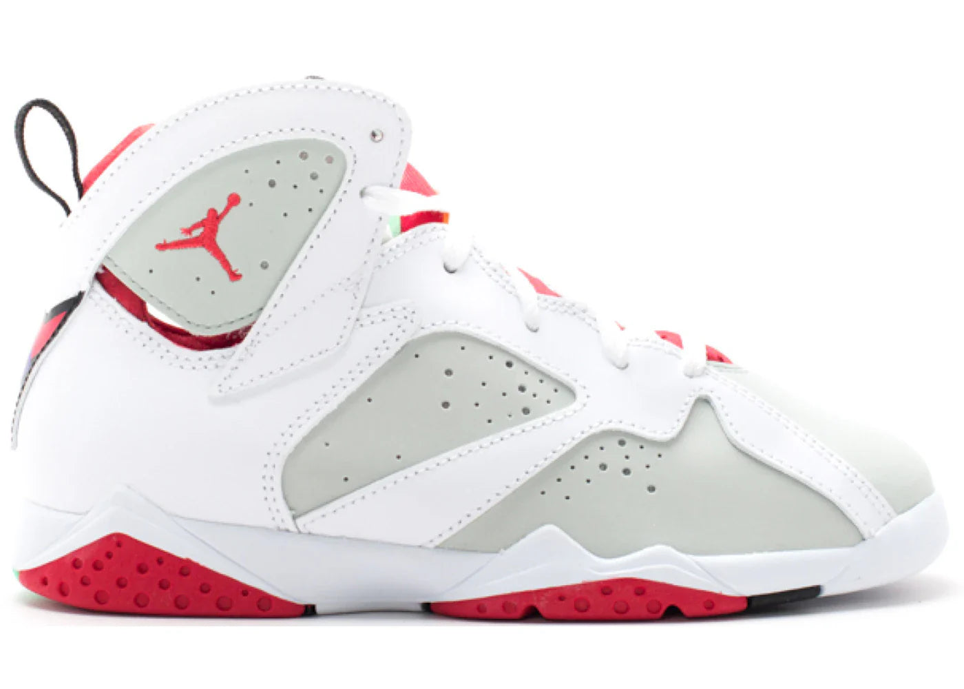Jordan 7 Retro Hare (2015) (PS)