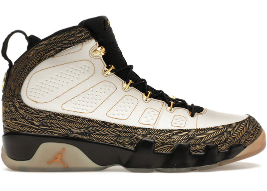 Jordan 9 Retro Doernbecher Pollito