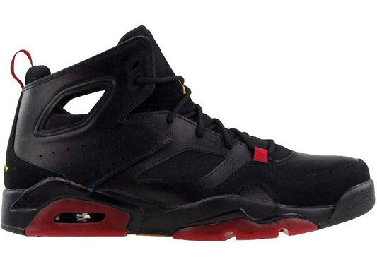 Jordan Flight Club 91 Dandelion