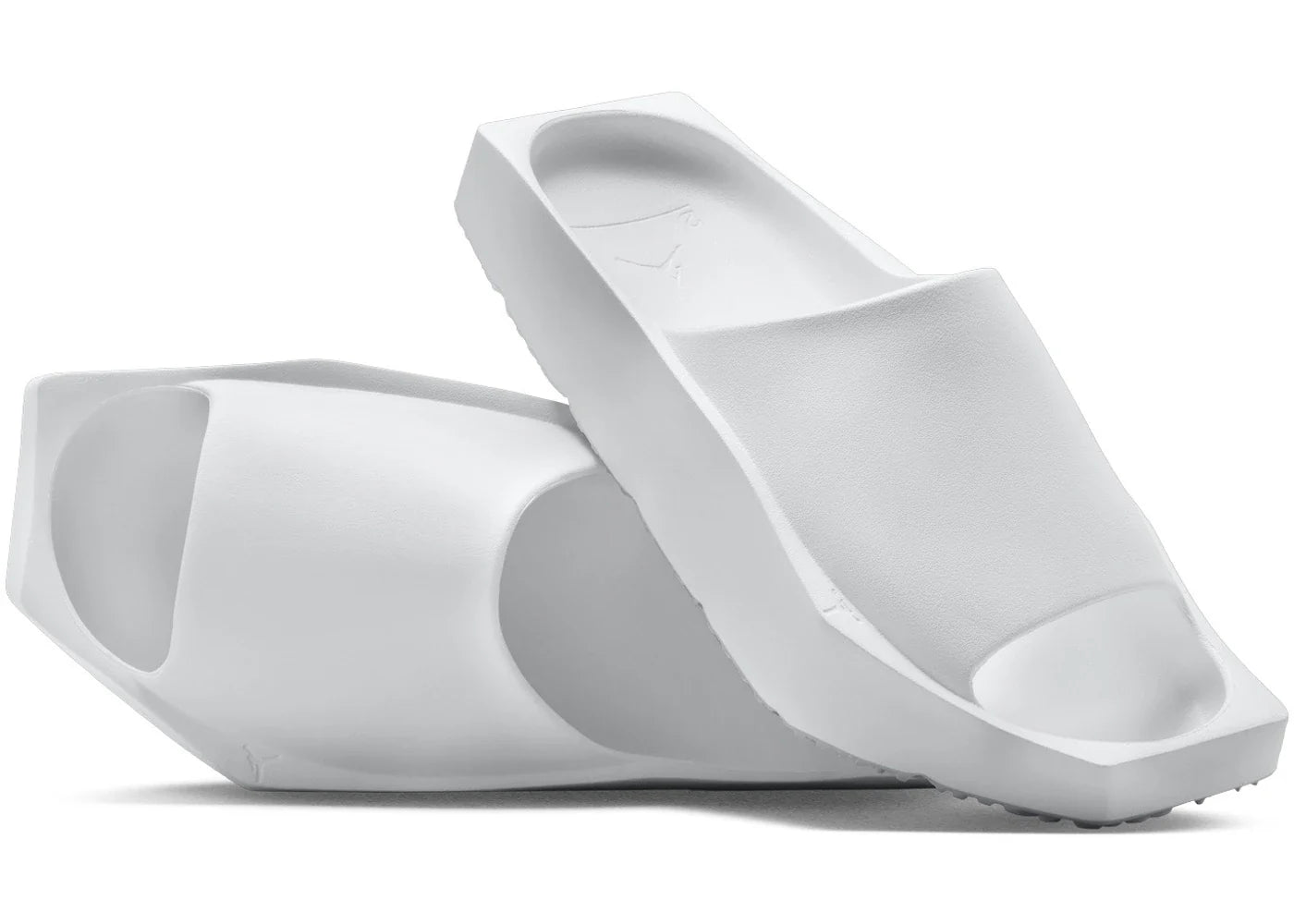 Jordan Hex Slide Off White (Women's)