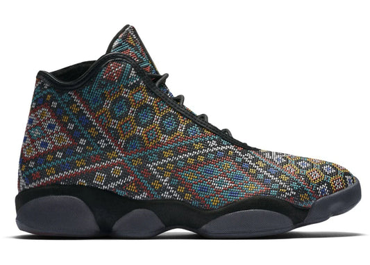 Jordan Horizon All-Star (2016)