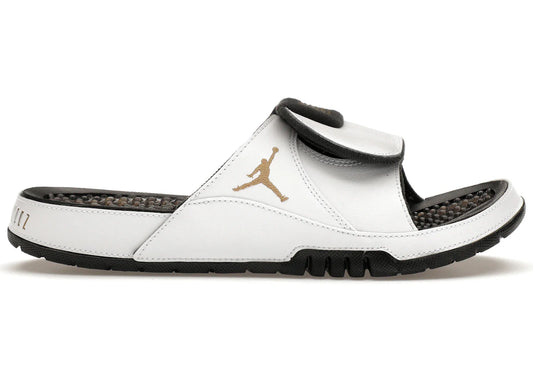 Jordan Hydro XI Retro DMP Gratitude