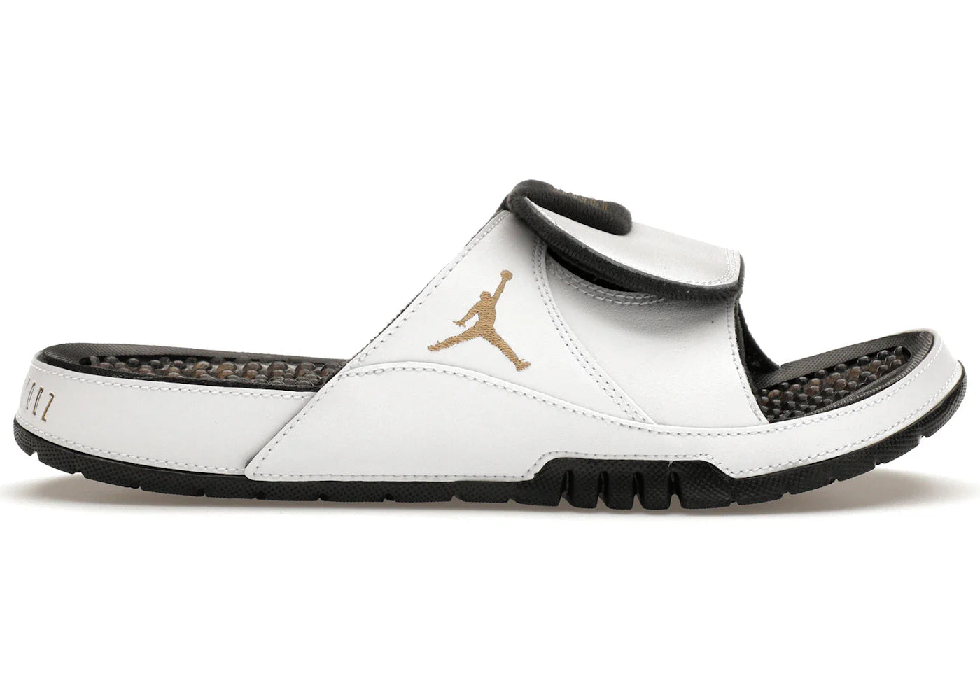 Jordan Hydro XI Retro DMP Gratitude