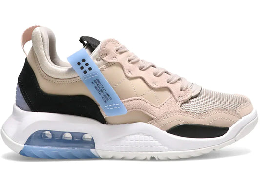 Jordan MA2 Mushroom (Women's)