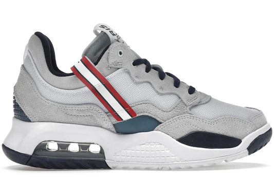 Jordan MA2 PSG Paris Saint Germain (Women's)