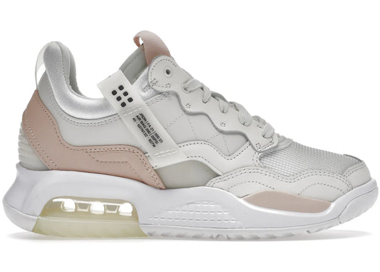 Jordan MA2 Sail Lime Ice (Women's)