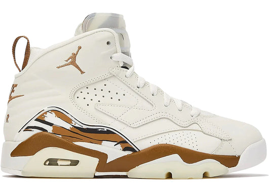 Jordan MVP Palomino (Women's)