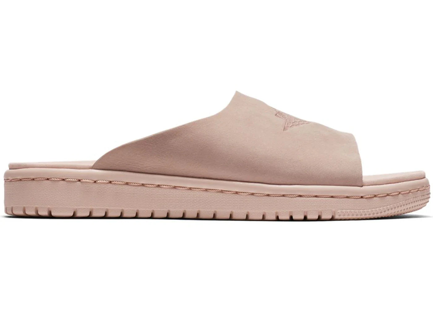 Jordan Modero Particle Beige (Women's)