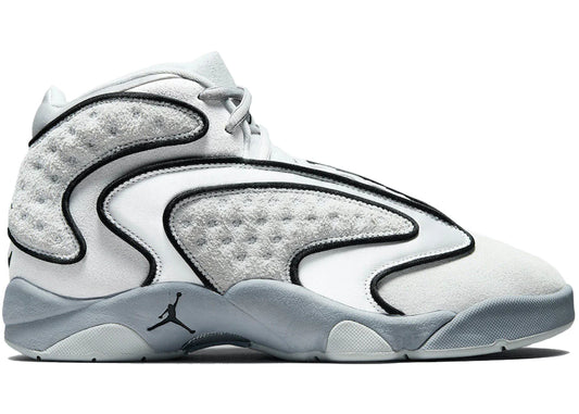 Jordan OG Tech Grey (Women's)