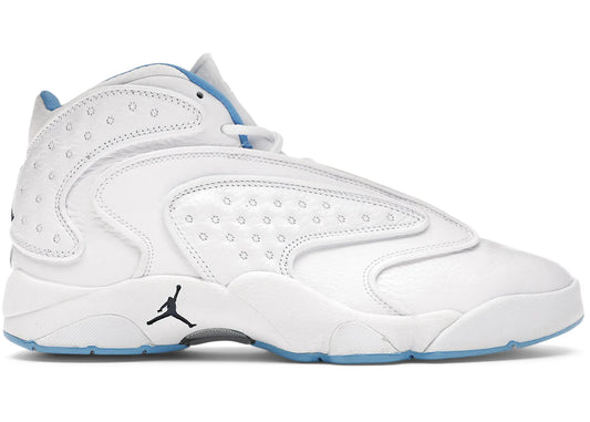 Jordan OG UNC (Women's)