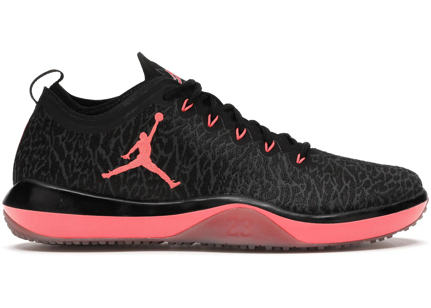 Jordan Trainer 1 Low Neymar