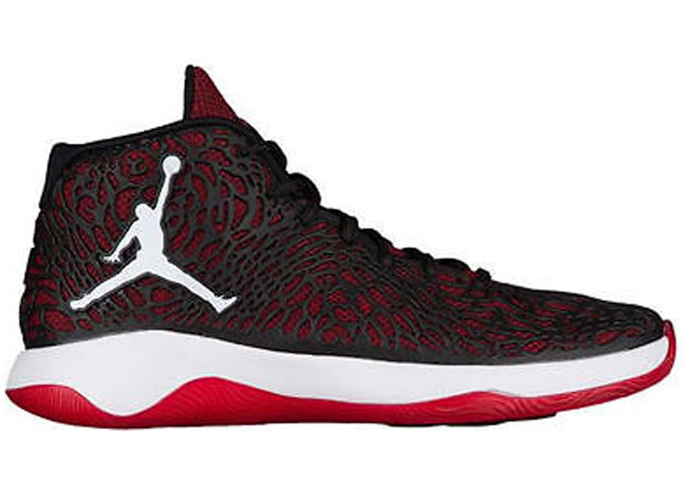 Jordan Ultra.Fly Bred