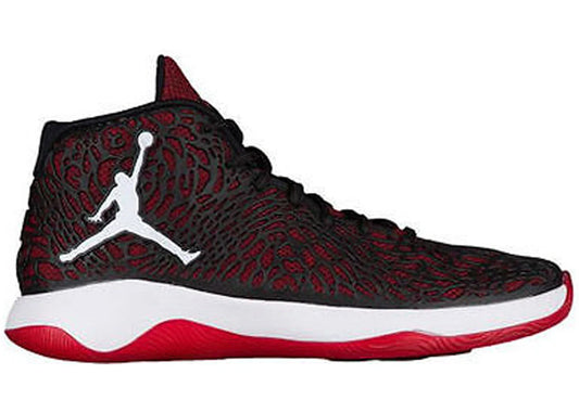 Jordan Ultra.Fly Bred