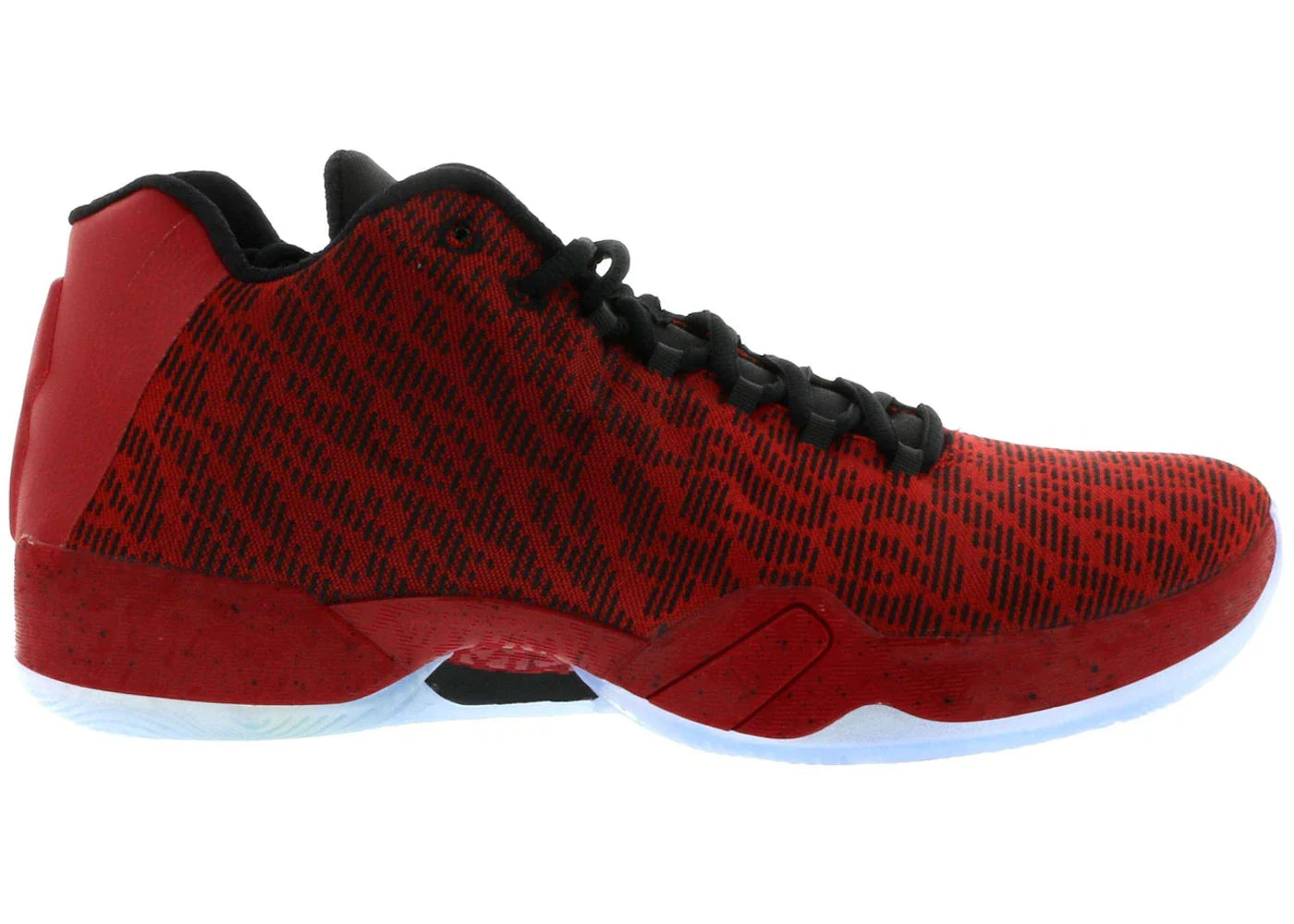 Jordan XX9 Jimmy Butler PE