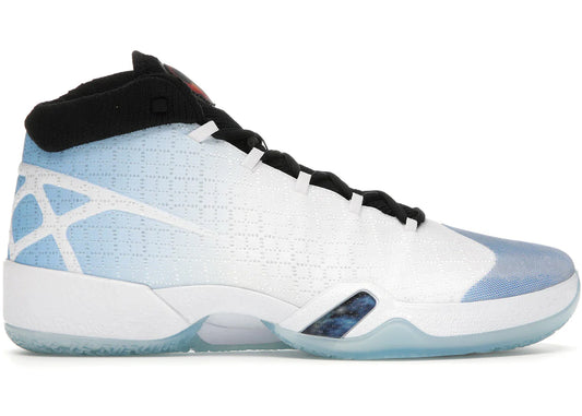 Jordan XXX UNC