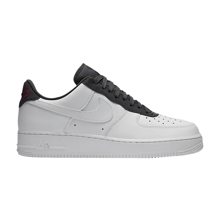 Nike Air Force 1 Low '07 LV8 Embroidered Sukajan
