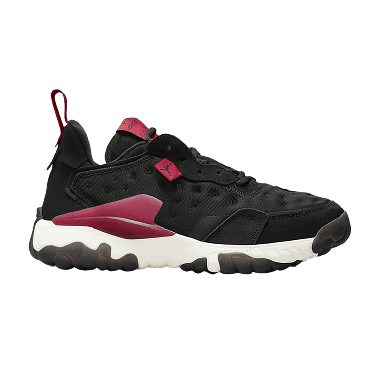 Jordan Delta 2 Bred (Women's)