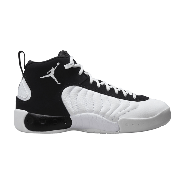 Jordan Jumpman Pro Playoffs