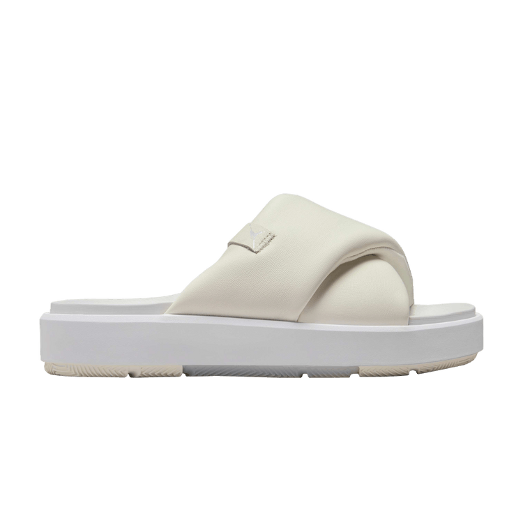 Jordan Sophia Photon Dust White Sail (Women's)
