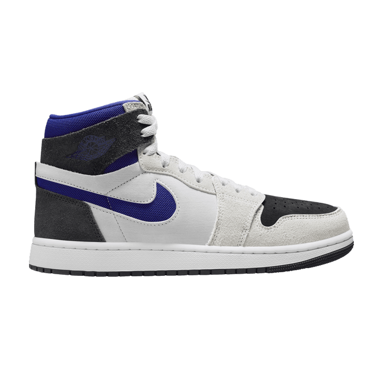 Jordan 1 High Zoom Air CMFT 2 Concord (Women's)